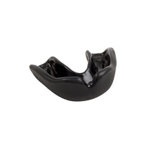 Academy Mouthguard - Junior