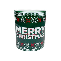 Christmas Mug