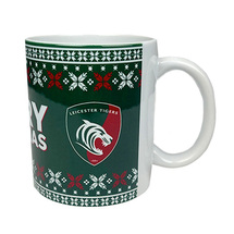 Christmas Mug