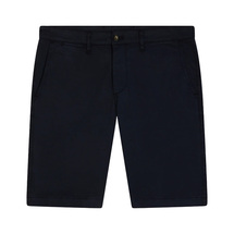 Eden Park Chino Shorts