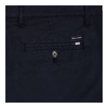 Eden Park Chino Shorts