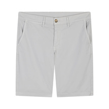 Eden Park Chino Shorts