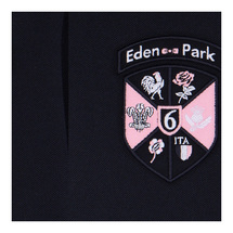 Eden Park Six Nations Polo Shirt