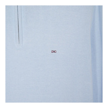 Eden Park 1/4 Zip Pullover