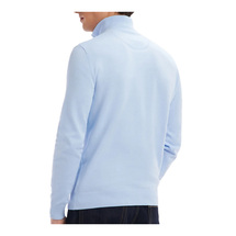 Eden Park 1/4 Zip Pullover