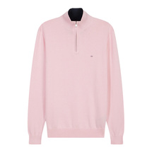 Eden Park 1/4 Zip Pullover
