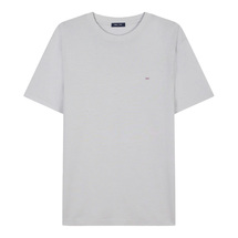 Eden Park T-Shirt