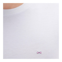 Eden Park T-Shirt
