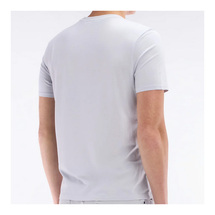 Eden Park T-Shirt