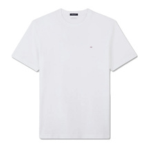 Eden Park T-Shirt