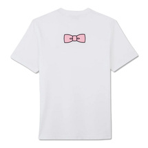 Eden Park T-Shirt