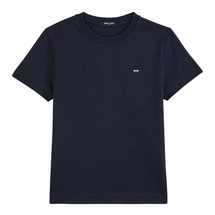 Eden Park T-Shirt