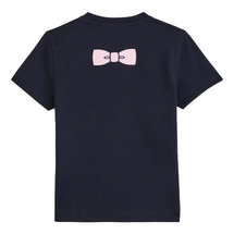 Eden Park T-Shirt