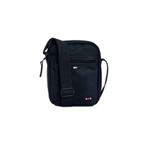Eden Park Messenger Bag