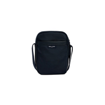Eden Park Messenger Bag