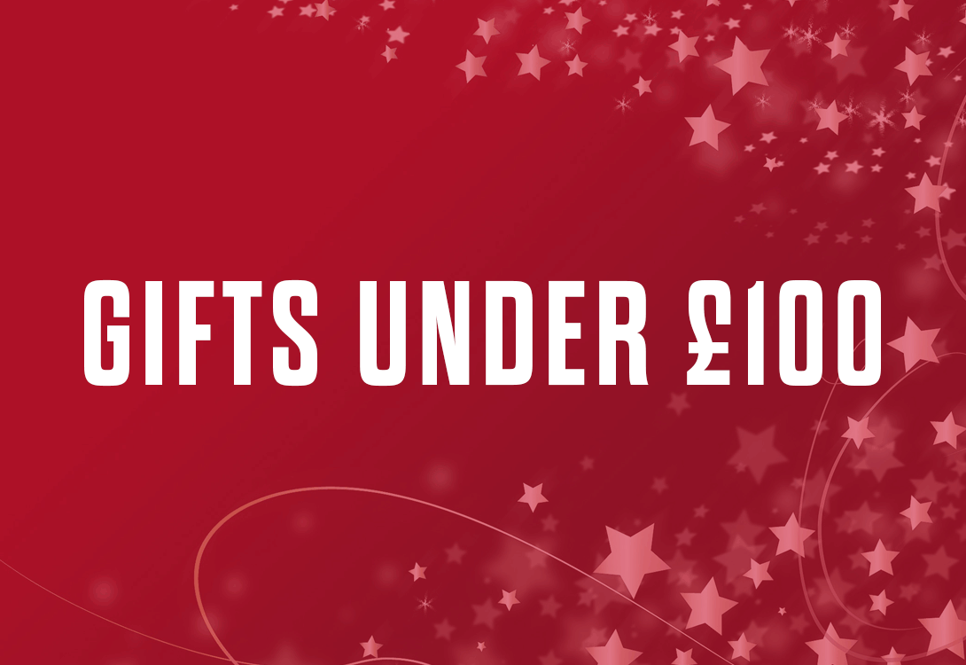 Gifts under 100