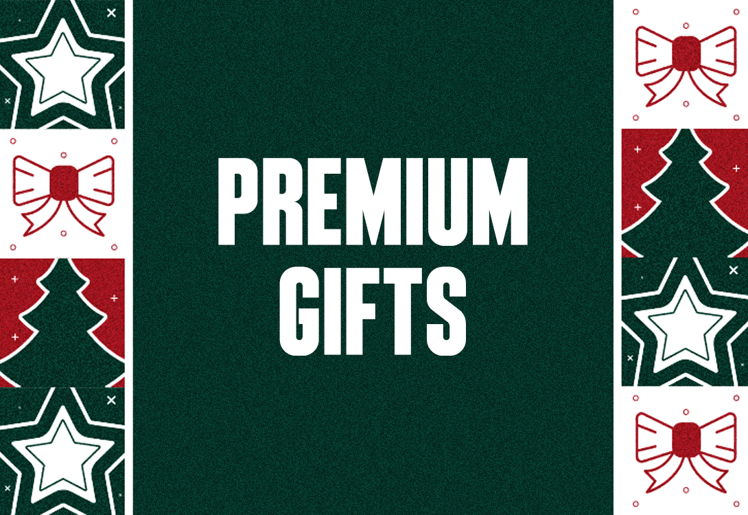 Premium Gifts