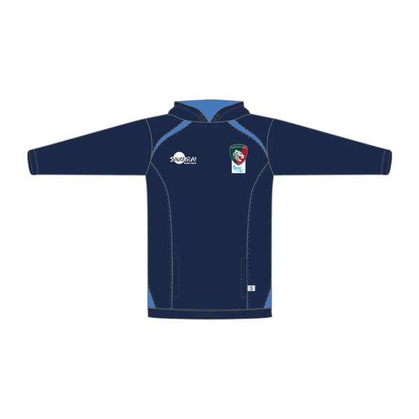 BMC Hoodie