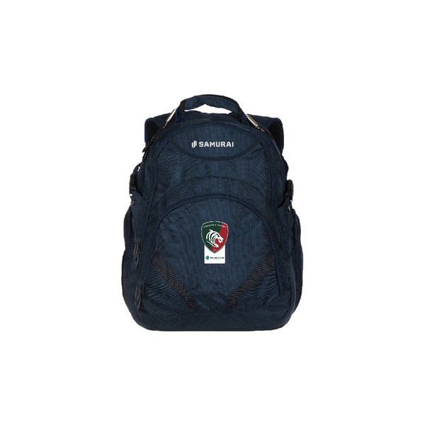 Brooksby Backpack