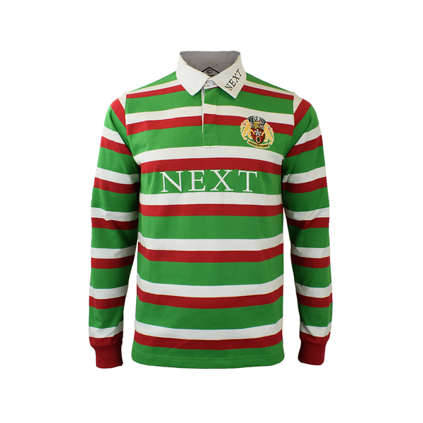CC 1997 Rugby Shirt Junior