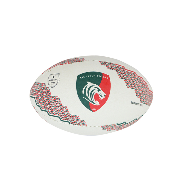 Supporter Size 4 Ball