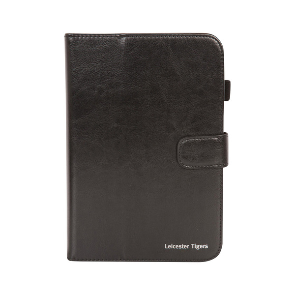Tablet Cover 7 - 8 inch