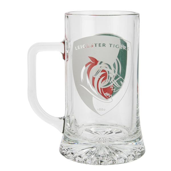 Pint Tankard