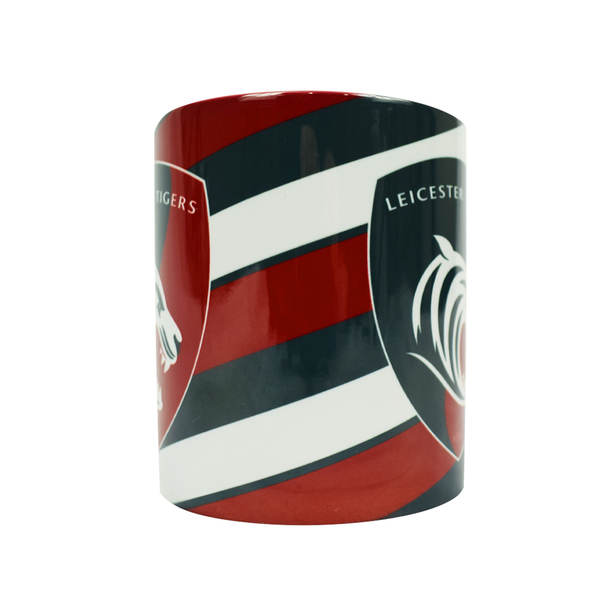 Stripe Mug