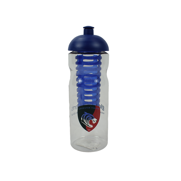 Global Payments Water Bottle