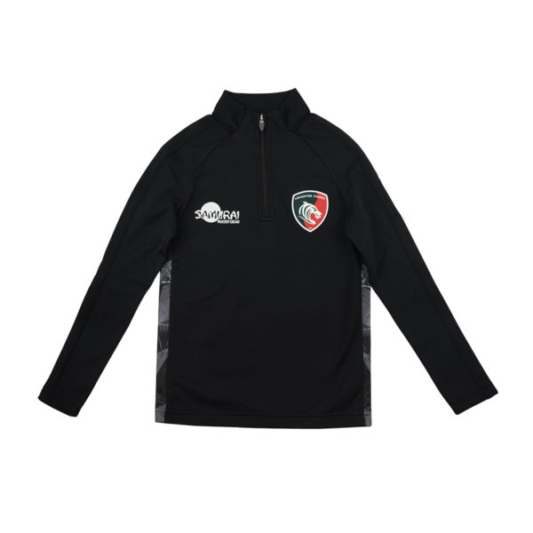 21/22 Matchday Pullover Child