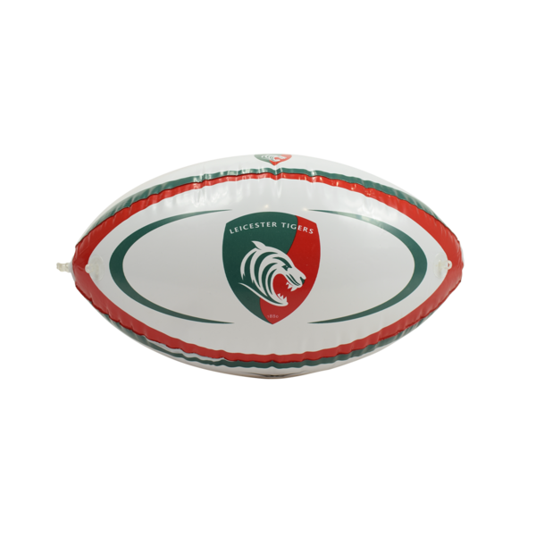 Inflatable Rugby Ball