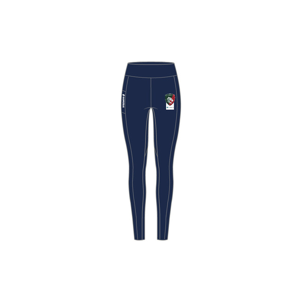 Brooksby Ladies Leggings