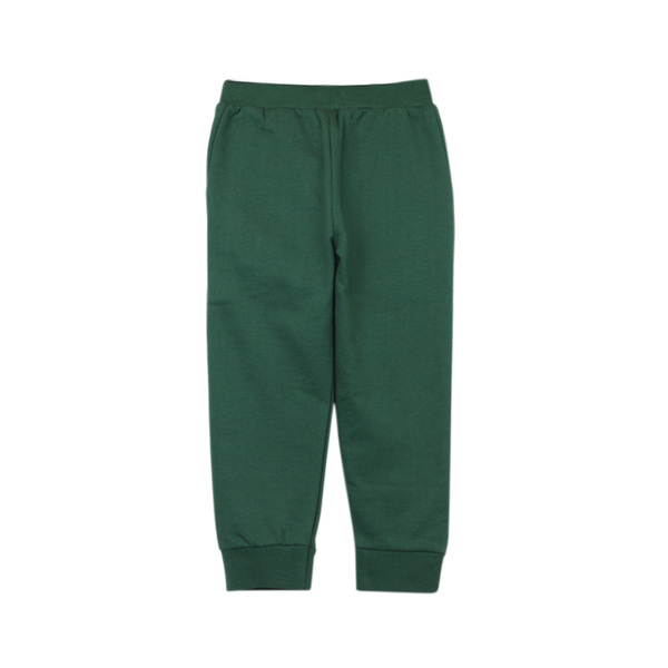 Twister Jog Pants Junior