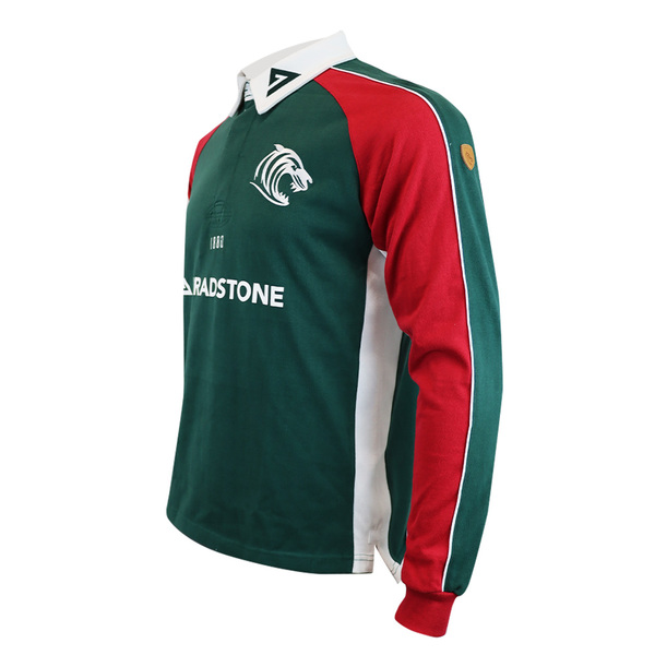 CC 2003 Rugby Shirt Men