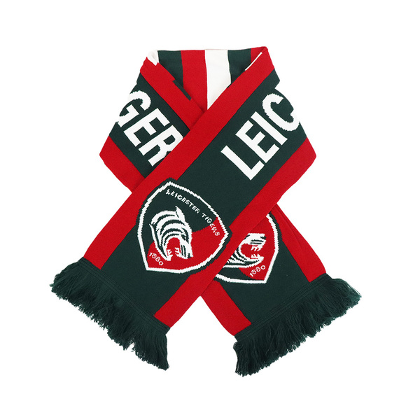 Junior Welford Scarf