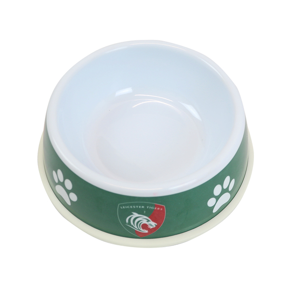 Pet Bowl