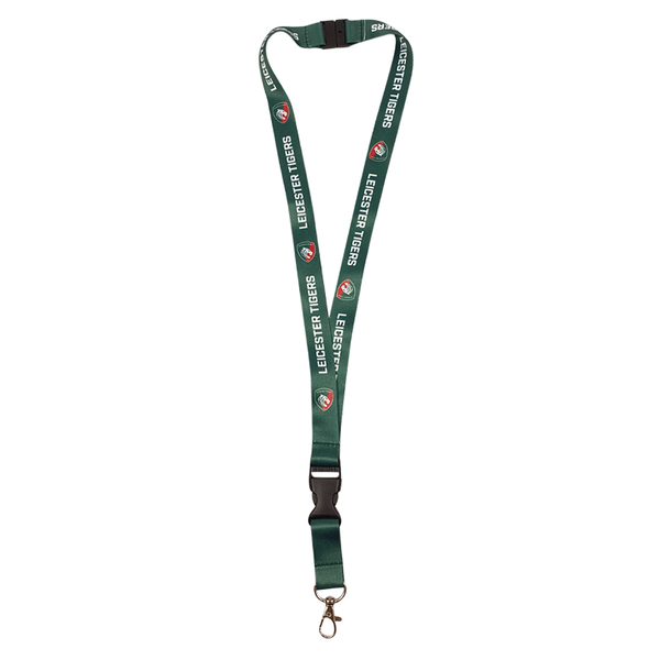 22/23 Lanyard