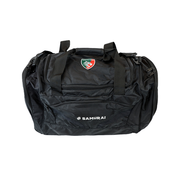 Matchday Bag