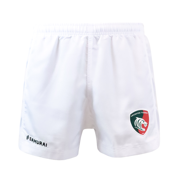 Junior Academy Shorts