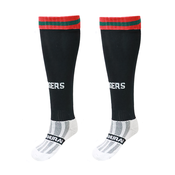 Junior Academy Socks