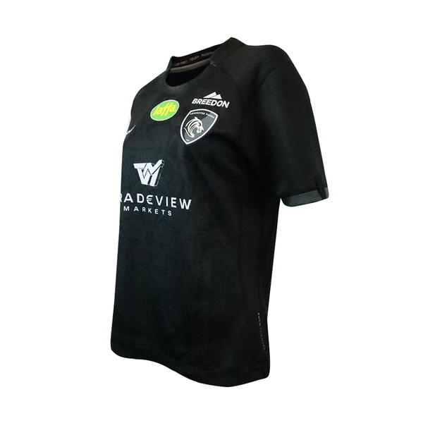 23/24 Allianz Premiership Women's Rugby Change Jersey