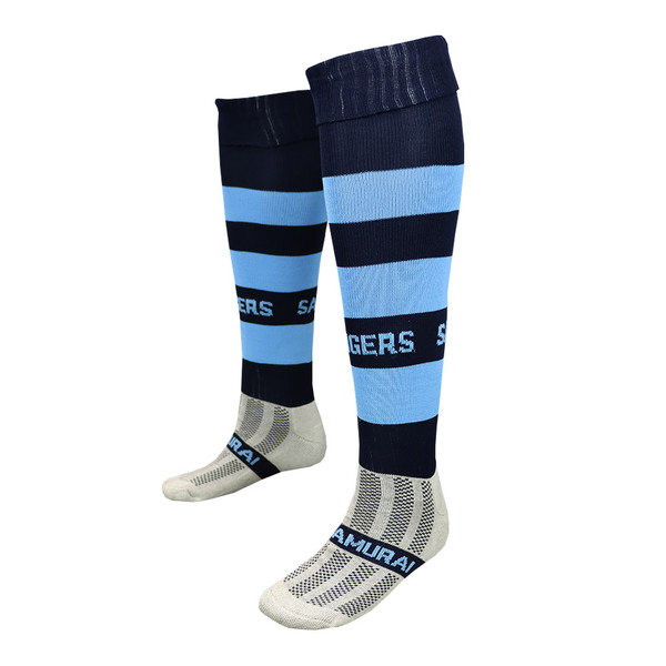 23/24 Training Socks Men