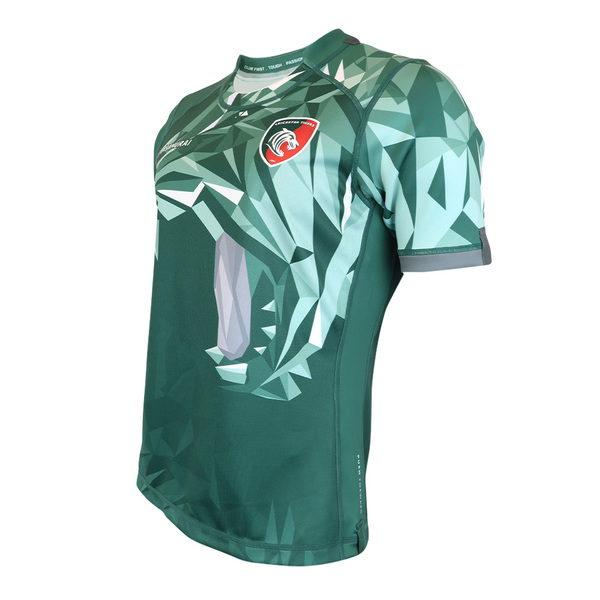 23/24 Geo Training Jersey Ladies