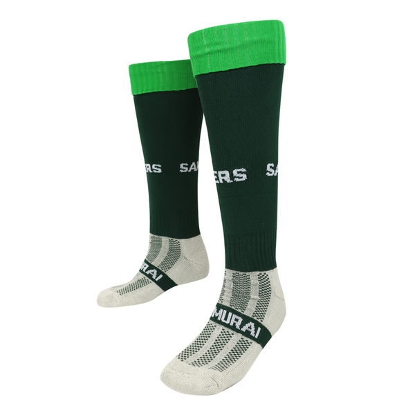 23/24 Geo Training Socks