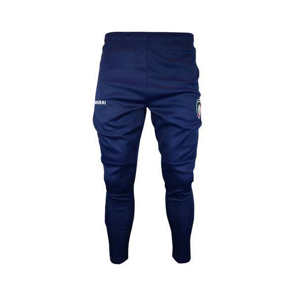 23/24 Training Tapered Pants Junior