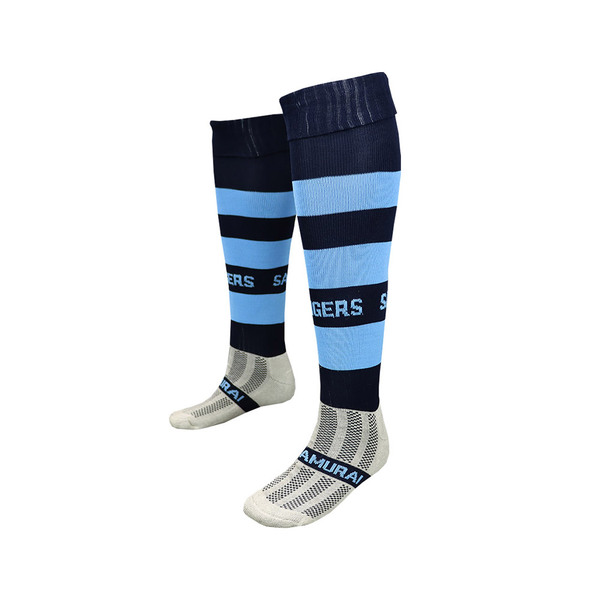 23/24 Training Socks Junior