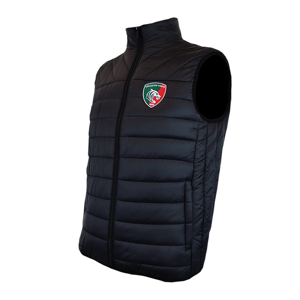 Gilet Mens