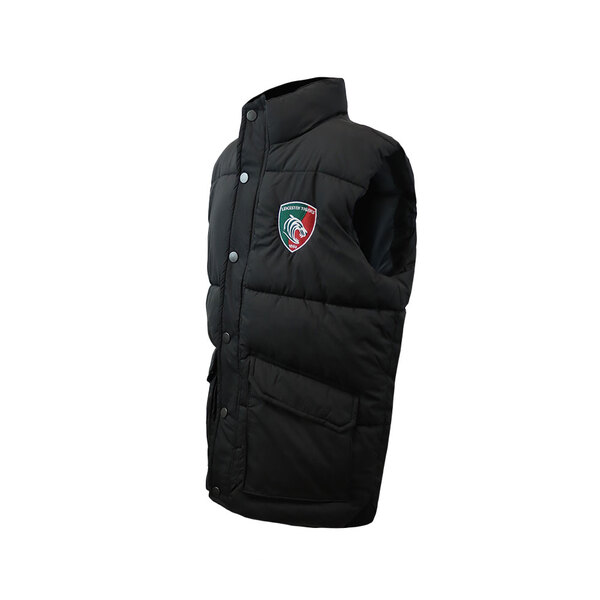 Gilet Junior