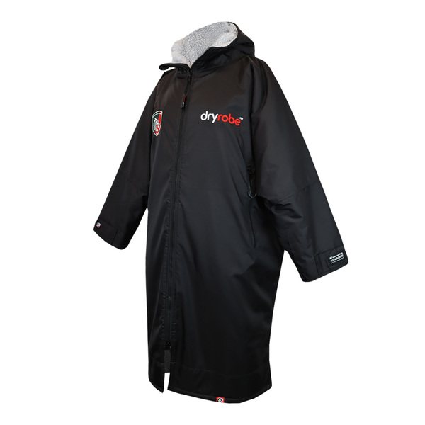 Crest Dryrobe Advance