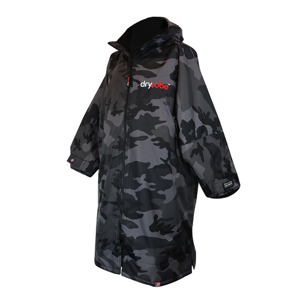 dryrobe Advance